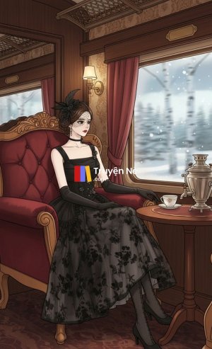 Dưới Ánh Trăng Sáng