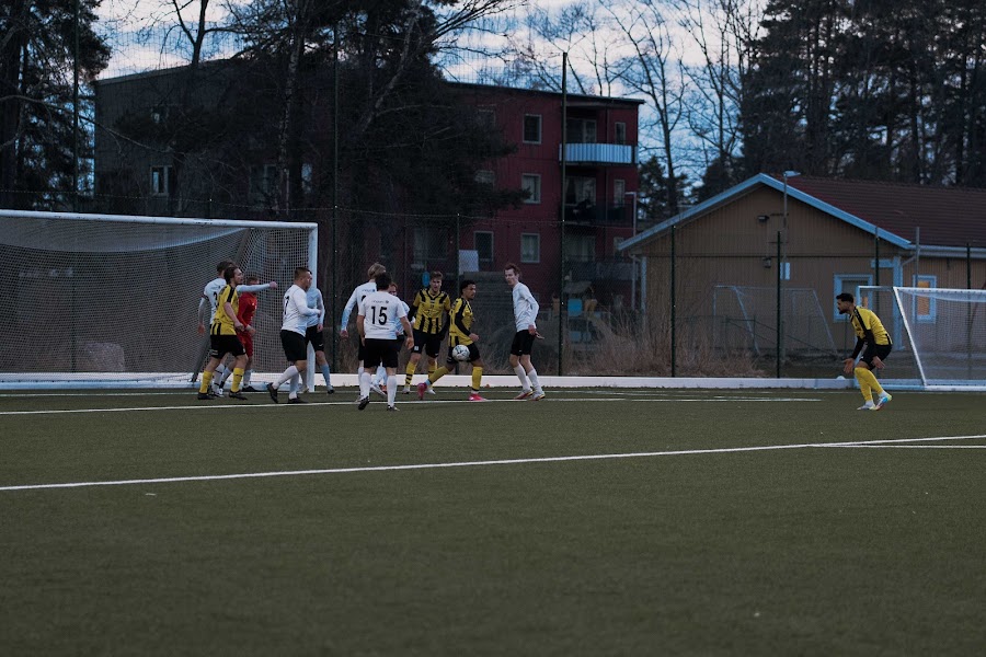 ÖreBoIS vs Hidingsta IK (287 of 310)