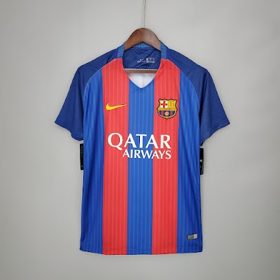 Retro Barcelona 16-17 Local @lumorasports.jpeg