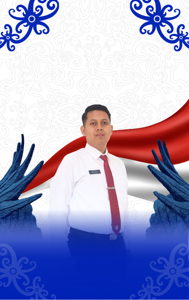 Dioda Ardi Wibisono