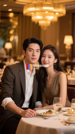 Chọn Không Có Họ