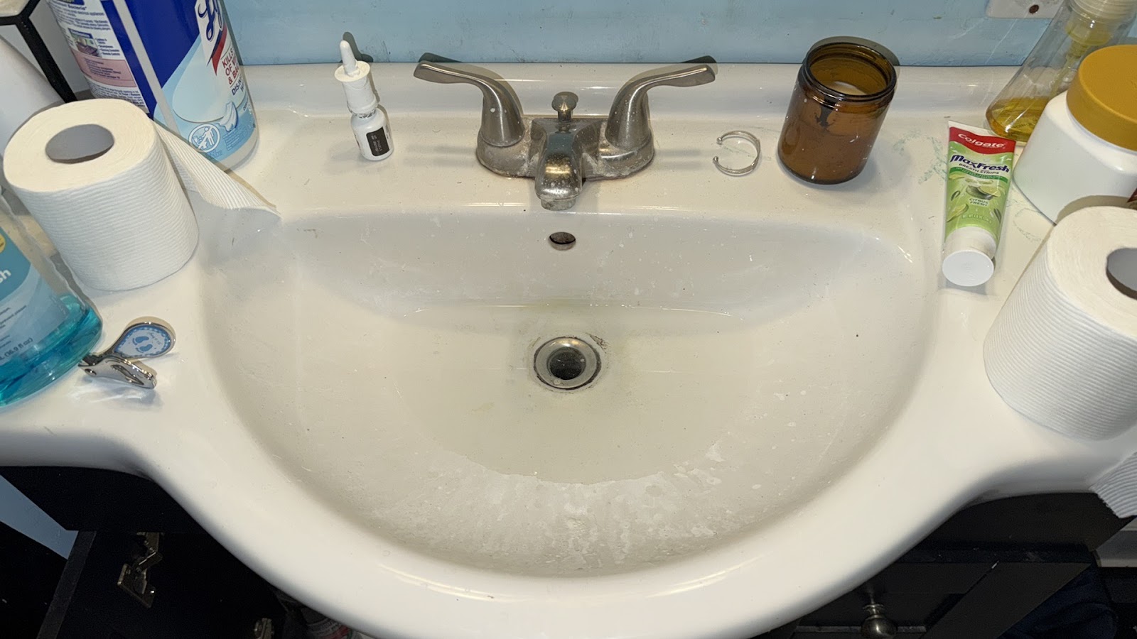 Copy of IMG_2026-03-13_14-18-31_359.jpg