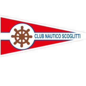 Club Nautico