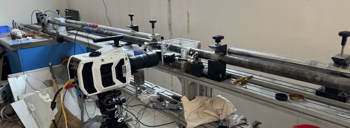 Dynamic mechanical behavior of ultra-high strength steel fabricated by laser additive manufacturing: Influence of energy density