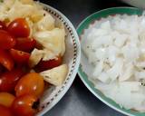 Ảnh Bước 1
