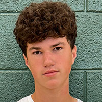 RJ Doughtie