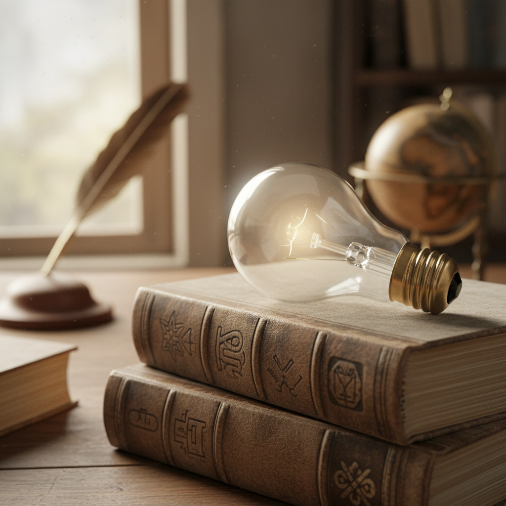 💡 먼저 알아두세요