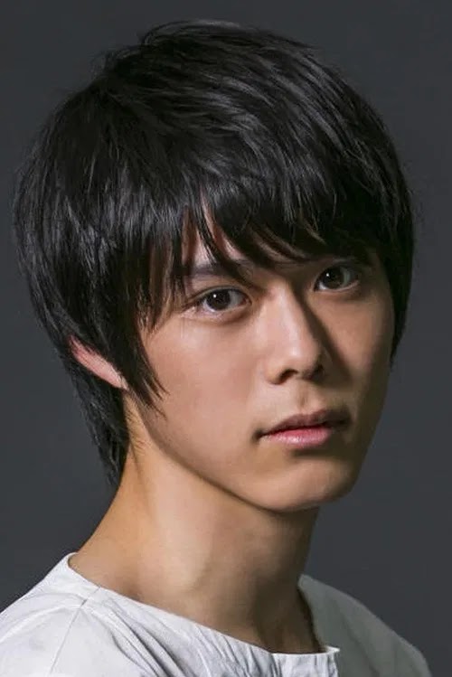 คานาตะ โฮโซดะ
