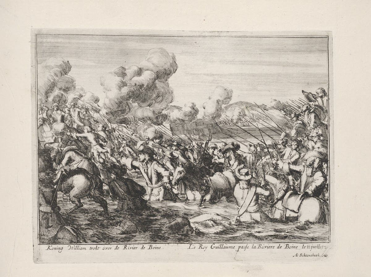 Engelants schouwtoneel  Le theatre dAngleterre Pl45 1692