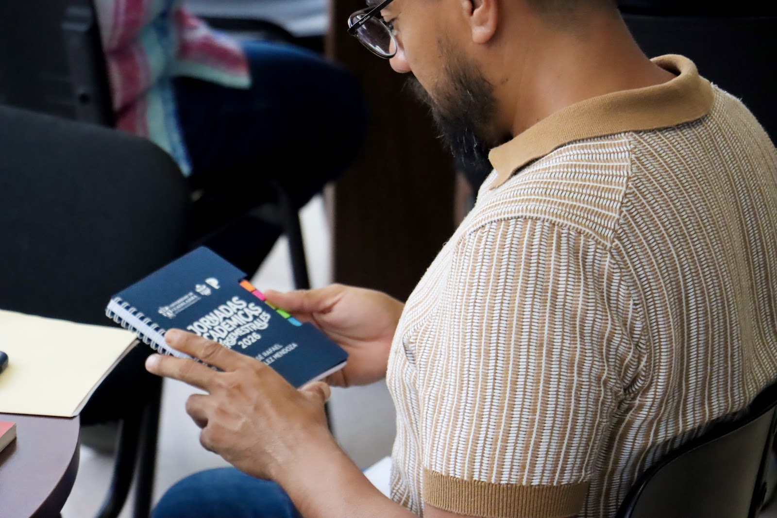 Galería