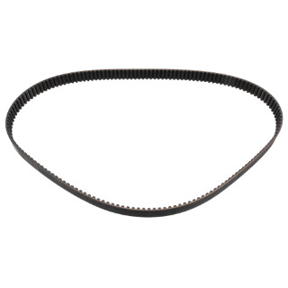 FEBI 11011