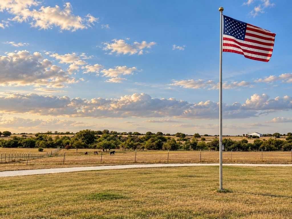 417 County Road 60, Gatesville, Texas 76528, photo 4