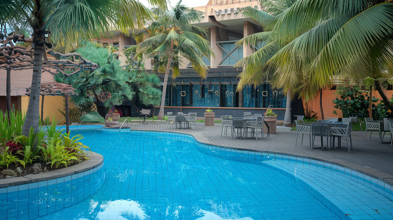 Best Swimming Pools in Pune – Top Picks 2026