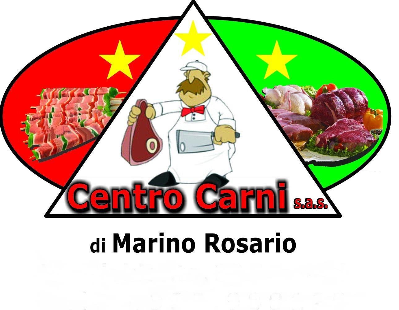 Centro Carni
