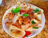Ảnh Bước 3
