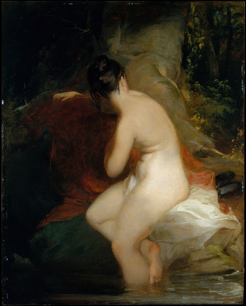 Musidora 181335
