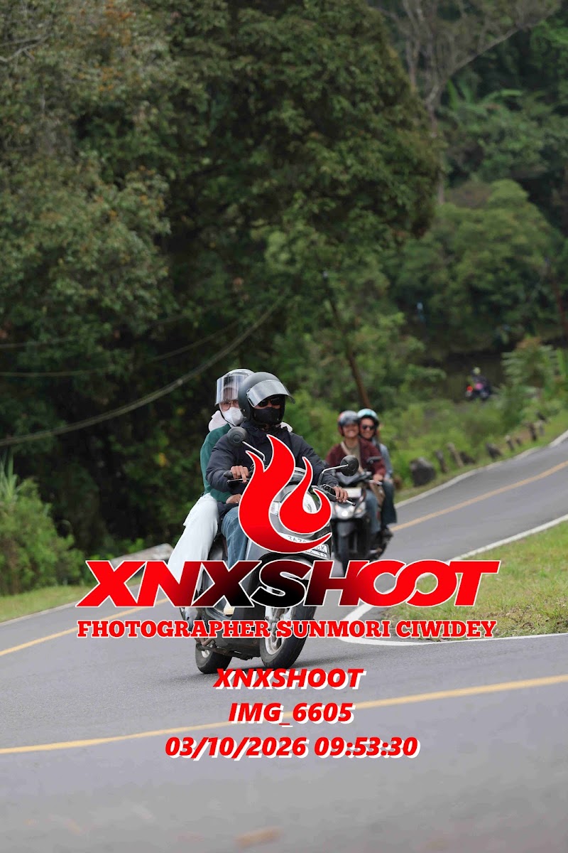 IMG_6605_result.jpg