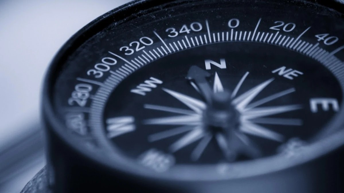 사회 제도의 상징과 권력 구조 인류학적 해석