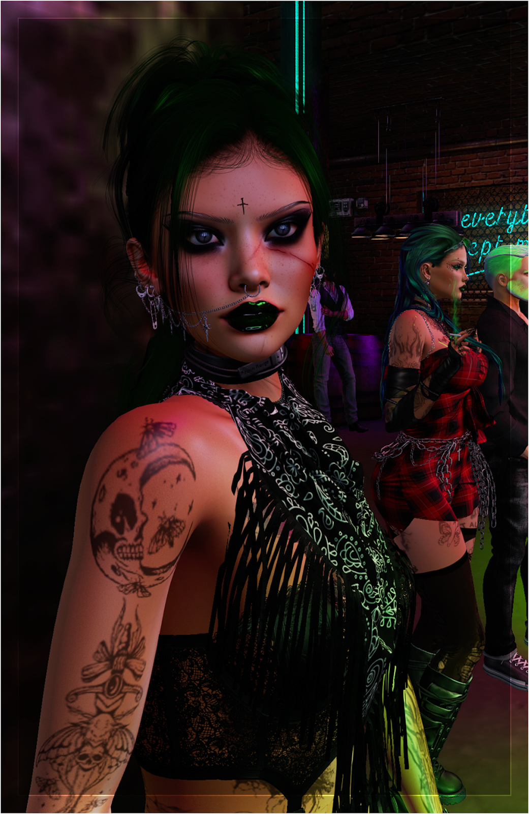 SL image 1ytqmi7N8gc191J1ITCl5RuX6__xzXqfW