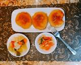 Ảnh Bước 3