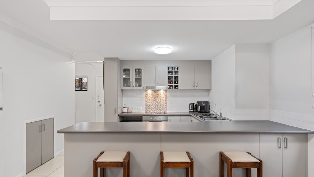 1/40-46 Redlynch Intake Road, Redlynch - Thumbnail 6