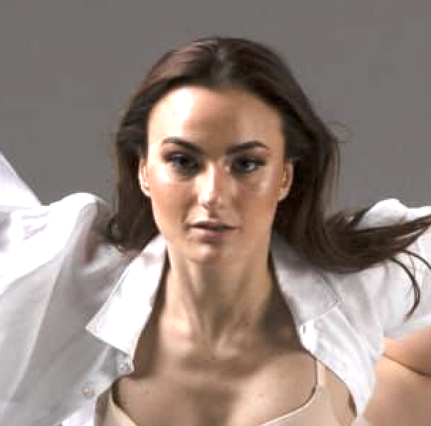 Nancy Di Giacomo