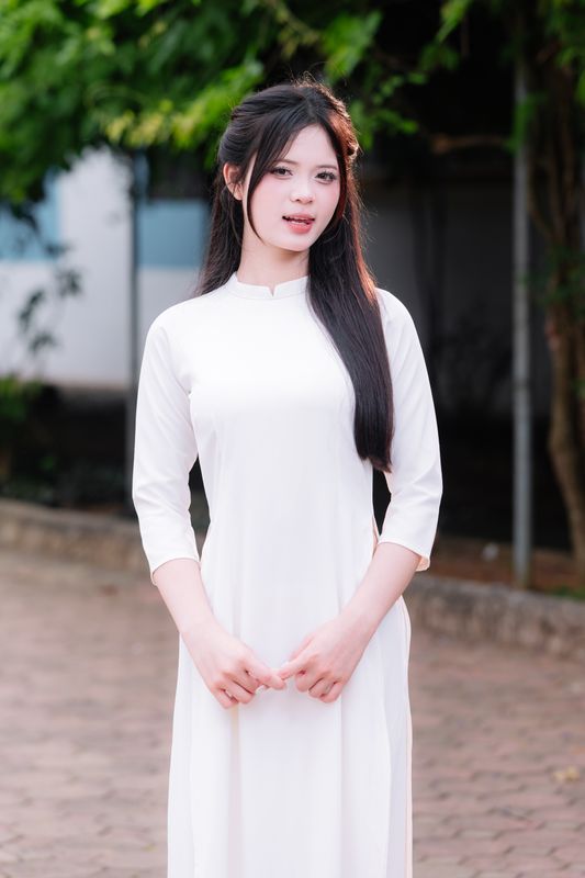 Photograph shot on Canon Canon EOS R6m2