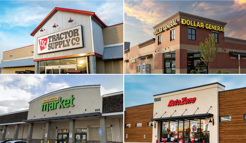 ExchangeRight Essential Income 8 DST