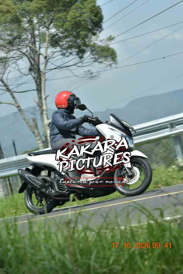 DSC_7489.JPG