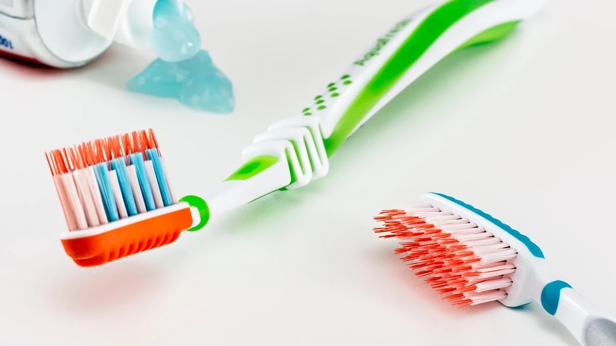 포모도로 기법과 GTD 기법을 투자 루틴에 접목하는 방법