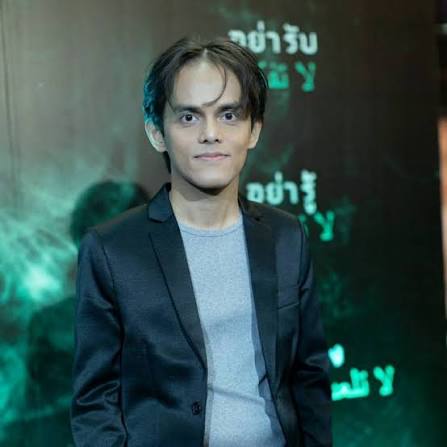เกรียงไกร มณวิจิตร
