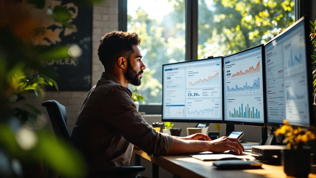 Quantifying Behavioral Impact on Local Business Growth for membership roi behavioral economics by St Louis Near Me Directory