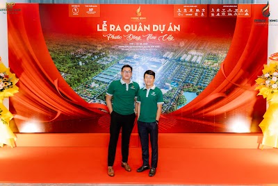 BinhPhoto-4090.jpg