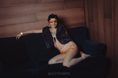 Foto por @lg.fotoarte