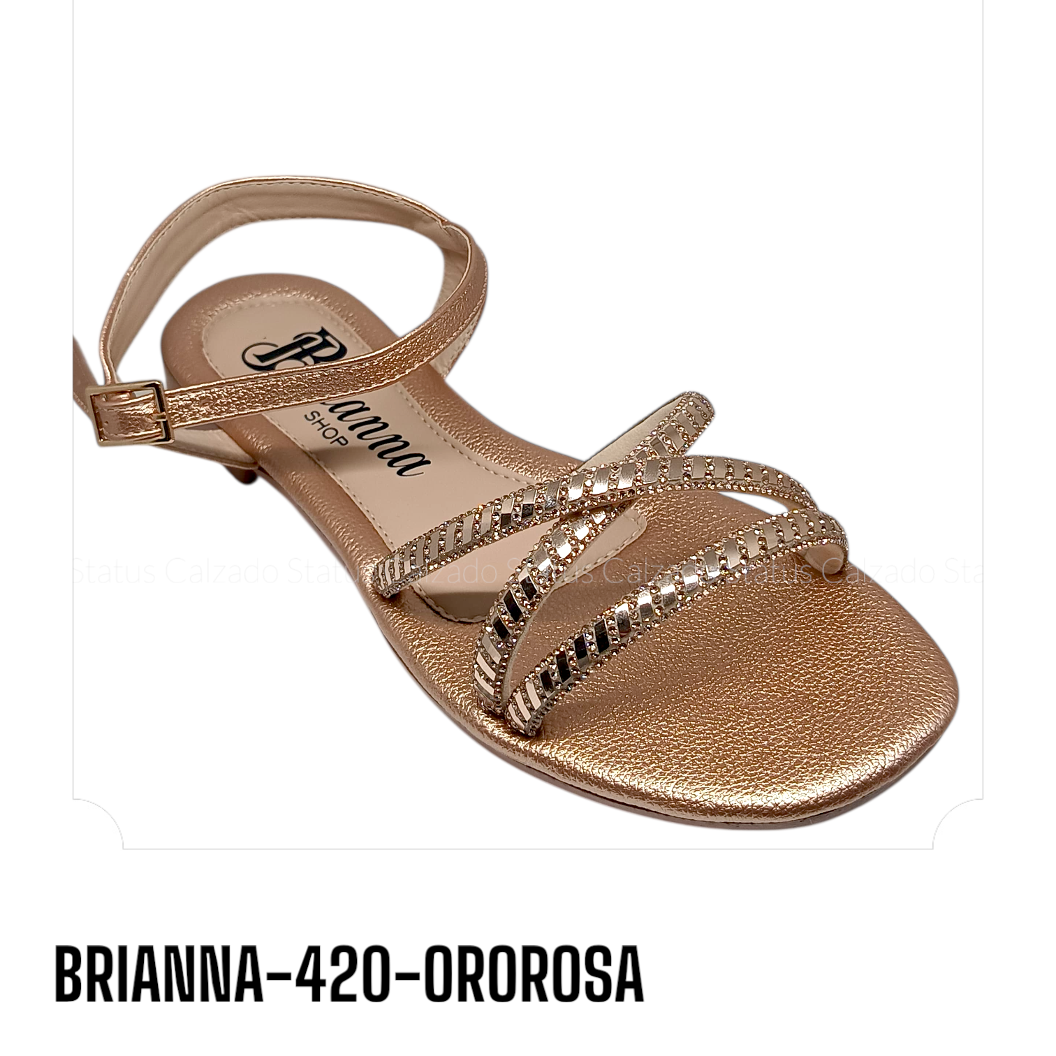 BRIANNA-420-OROROSA