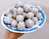 Ảnh Bước 6