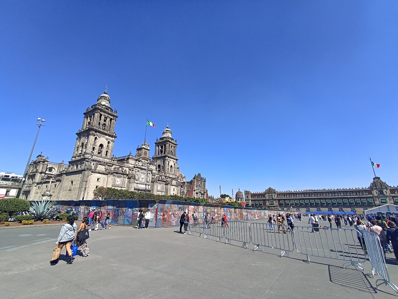 Hero carousel image 7