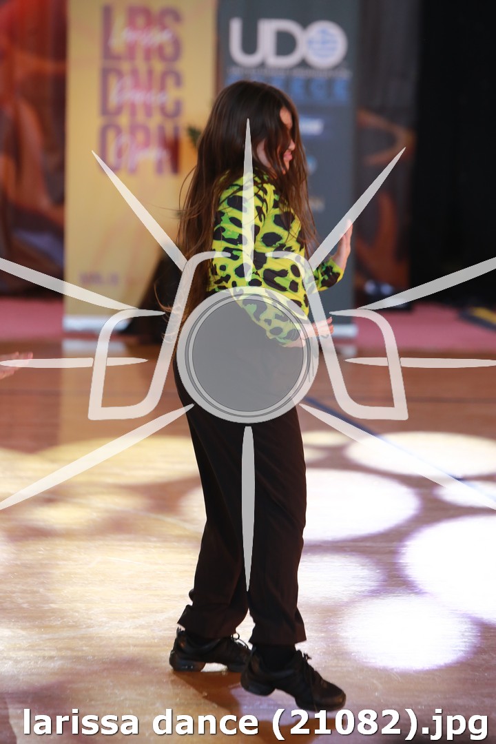 larissa dance (21082).jpg