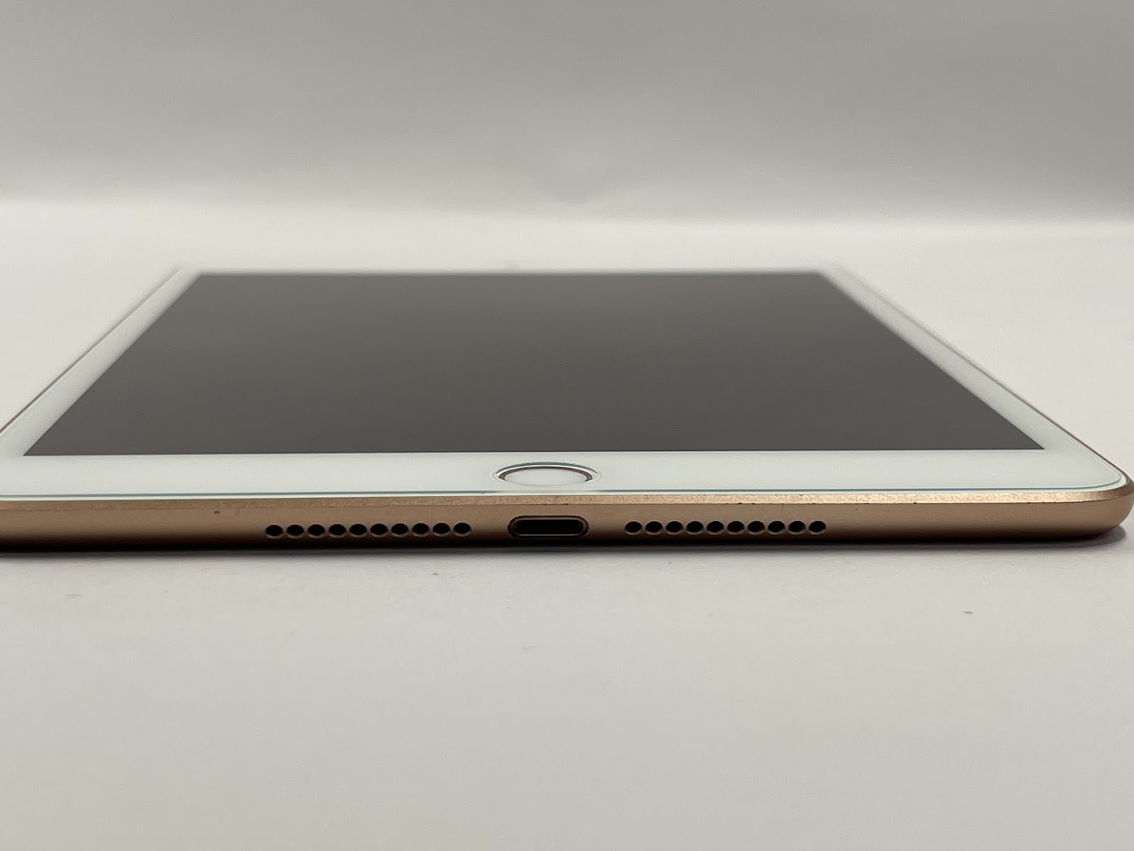 ipad mini 5 2020 商品圖片