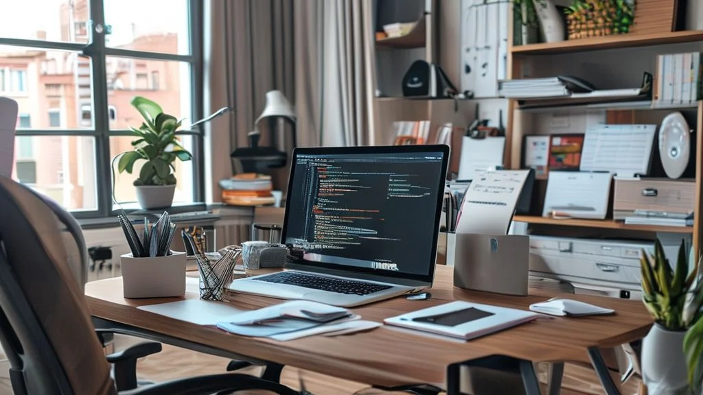 퇴직 후 디지털 명함 콘텐츠 수익화의 실제 여행 사진과 현지 분위기