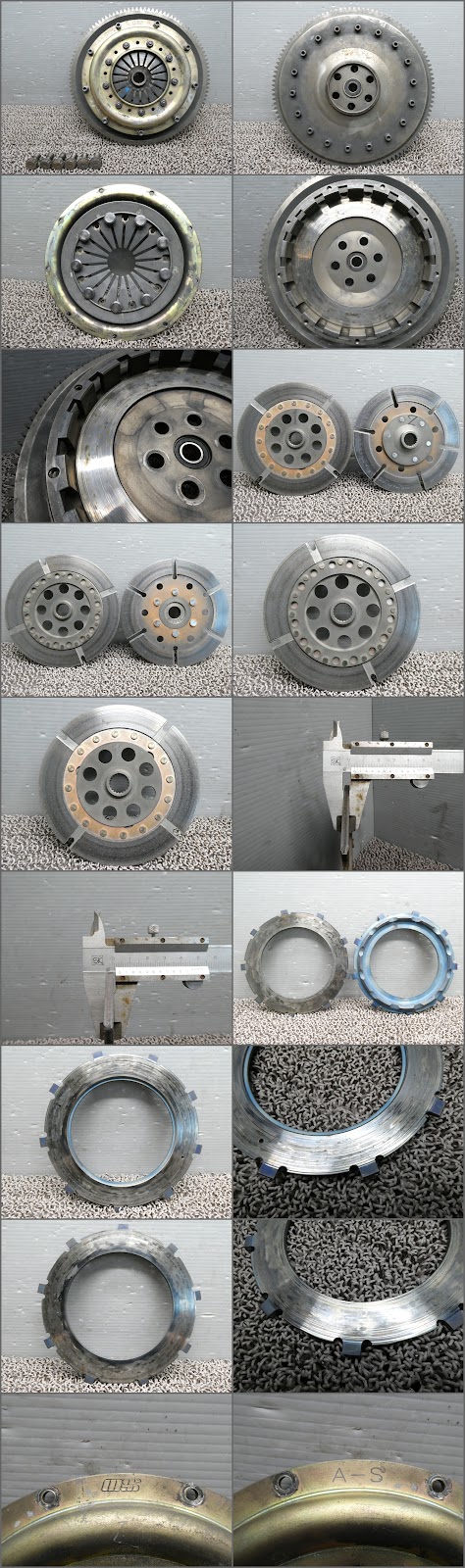此商品圖像無法被轉載請進入原始網查看