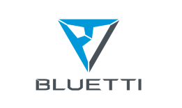 BLUETTI US logo
