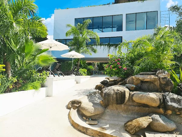Village Country Club - Colibrí – photo 3