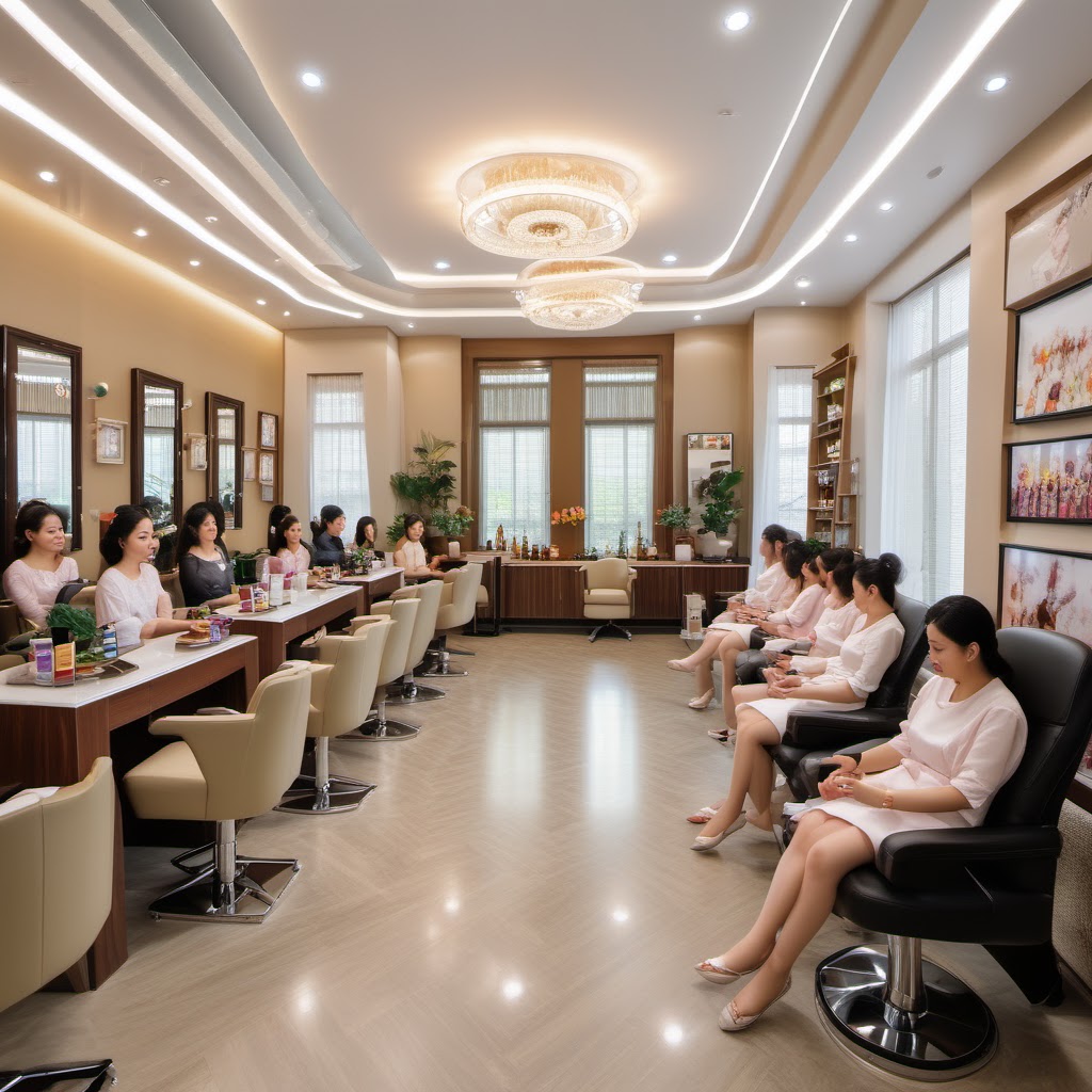 Hình minh họa bài viết