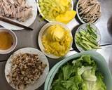 Ảnh Bước 1