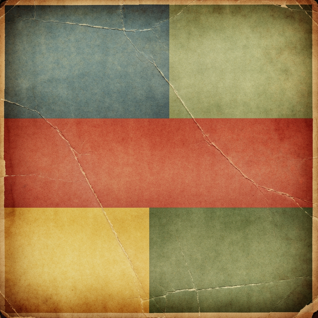 Współistnienie z dziką przyrodą: między nauką a mitem