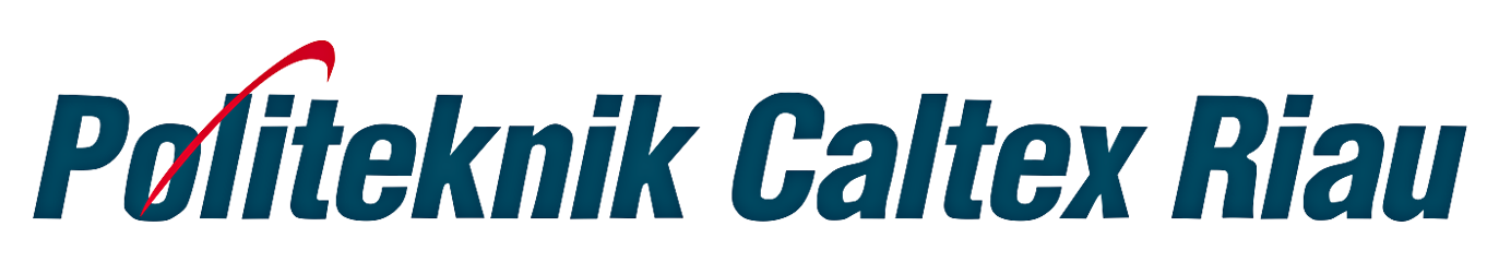 Logo Publisher