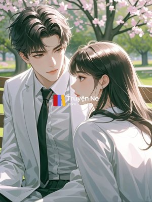 Chiếc Chìa Khóa Bí Ẩn
