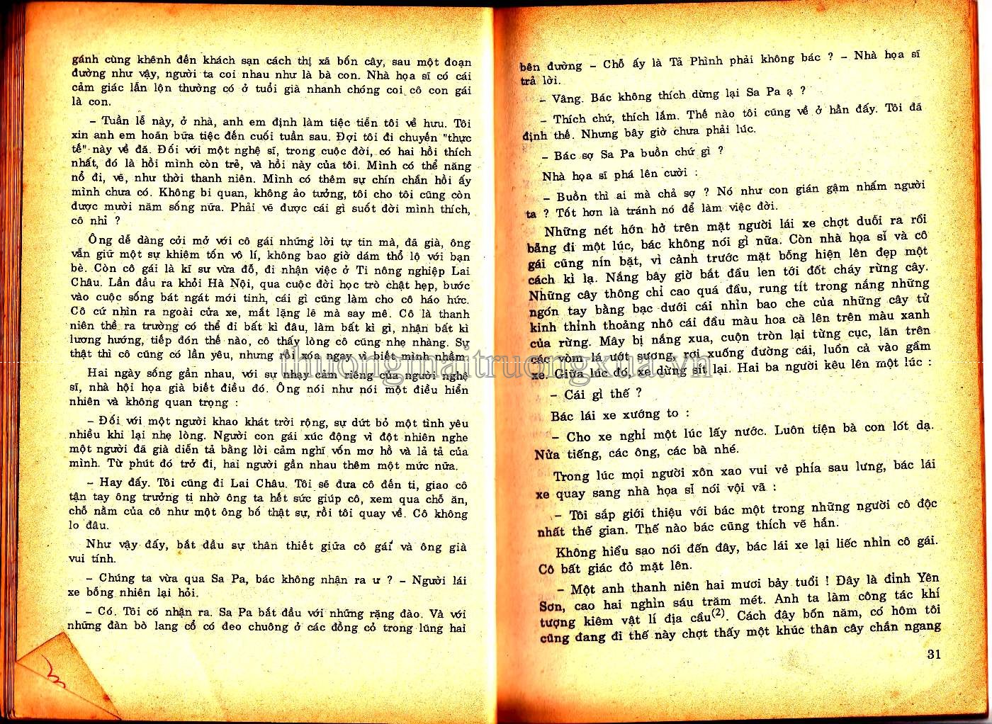 Văn học 9 (tập 2 2001) - Trang 15