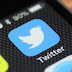 Twitter Marks 20 Years Since First Tweet Amidst X Rebrand and Ongoing Controversies